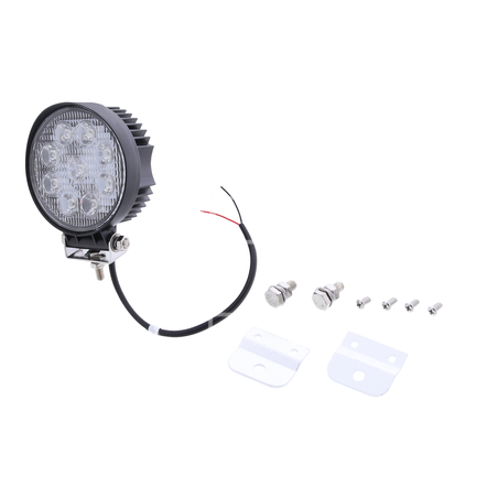 Faro de trabajo led