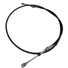 Cable