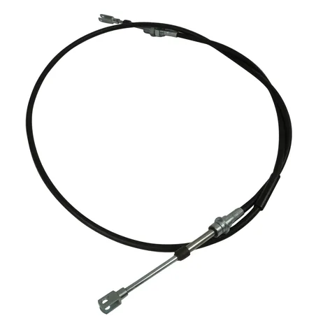 Cable
