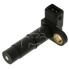 Sensor de velocidad