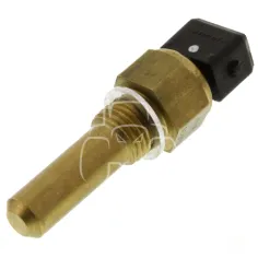 Sensor de temperatura