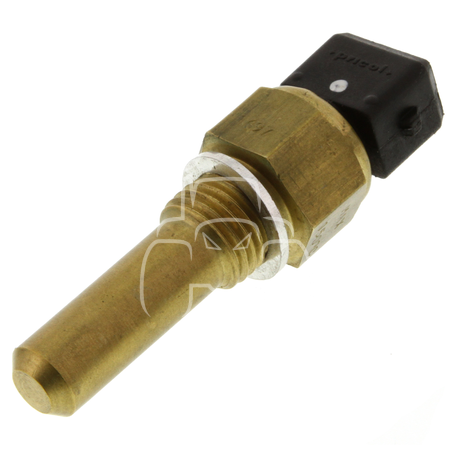 Sensor de temperatura