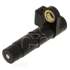 Sensor de velocidad