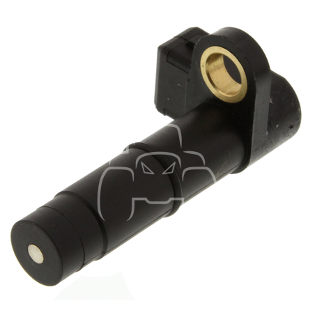 Sensor de velocidad