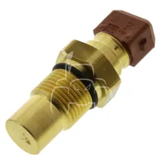 Sensor de transmisión
