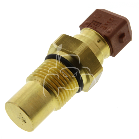 Sensor de transmisión