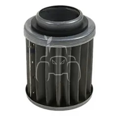 Filtro de aceite