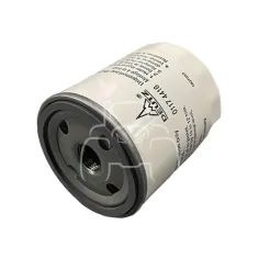 Filtro de aceite