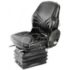 Compacto comfort w - pvc
