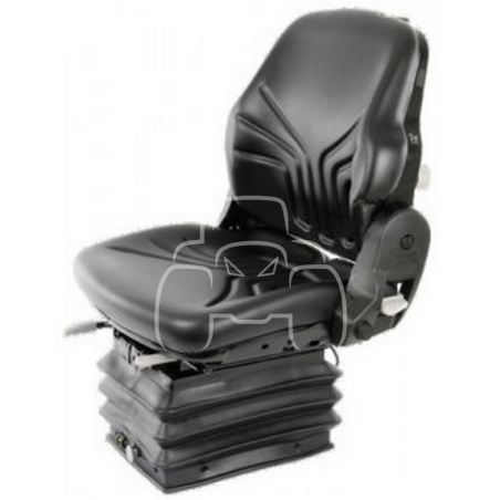 Compacto comfort w - pvc