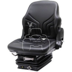 Compacto comfort m - pvc