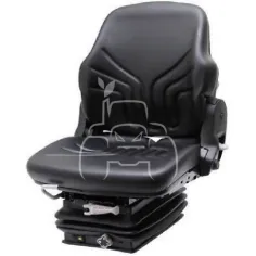 Compacto basic w - pvc