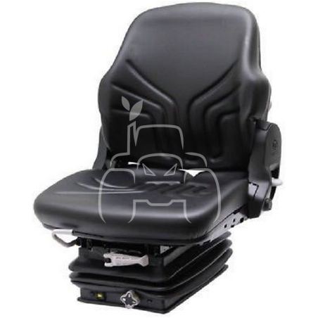 Compacto basic w - pvc