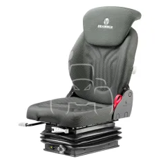 Compacto basic s