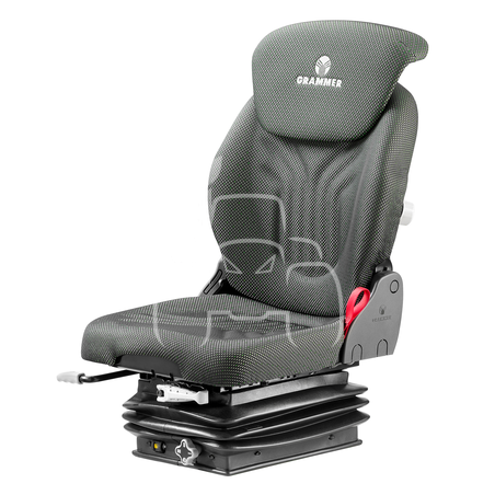 Compacto basic s