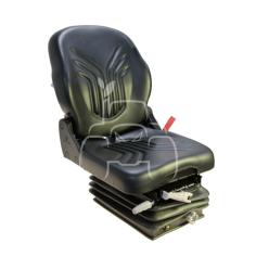 Compacto basic s - pvc