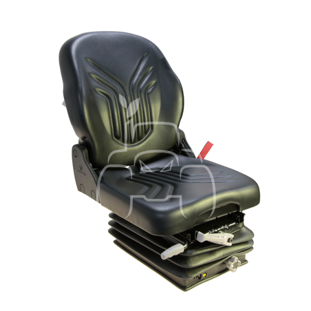 Compacto basic s - pvc