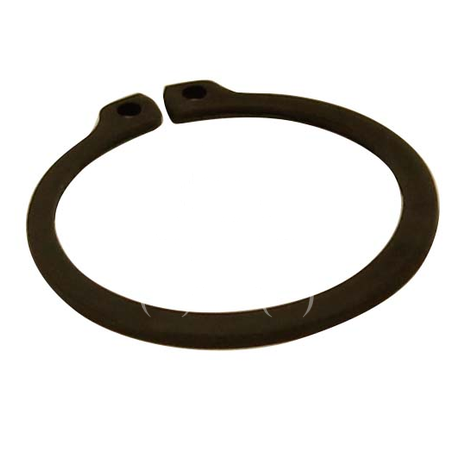 Anillo de retención