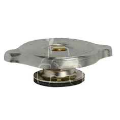 Tapón radiador