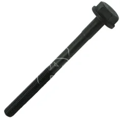 Tornillo de la culata