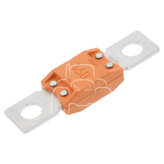 Fusible megaval