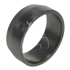 Anillo de apriete