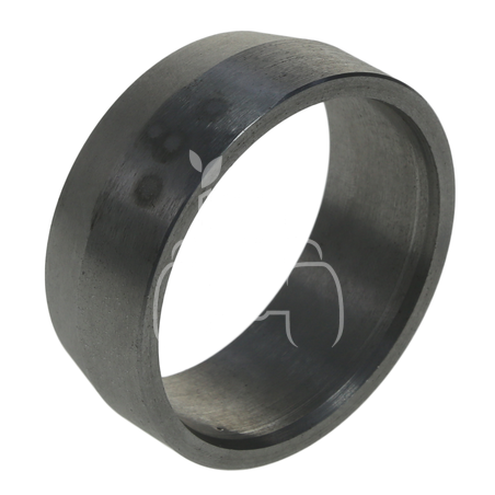 Anillo de apriete