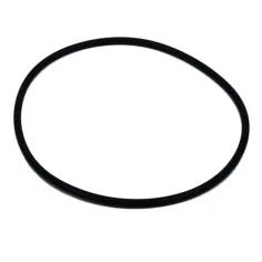O ring