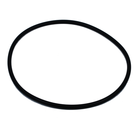 O ring