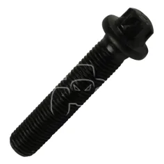 Tornillo de biela
