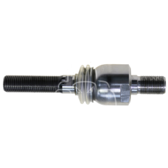 Rótula axial
