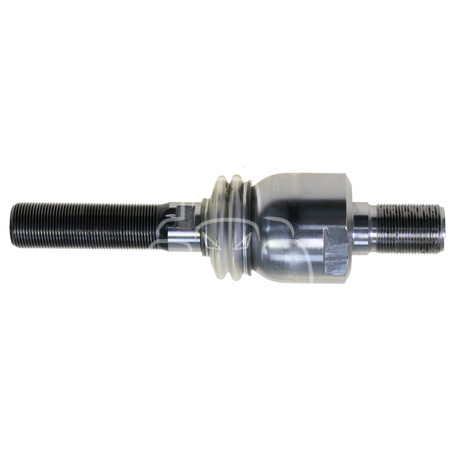 Rótula axial