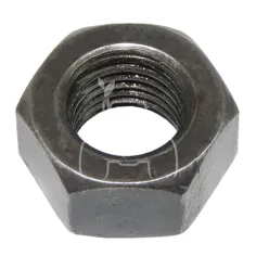 Tuerca