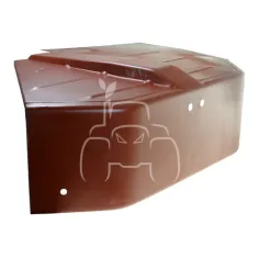 Guardabarros