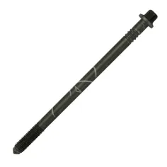 Tornillo de la culata