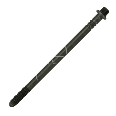 Tornillo de la culata
