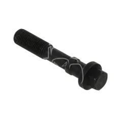 Tornillo de biela