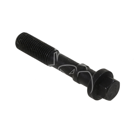 Tornillo de biela