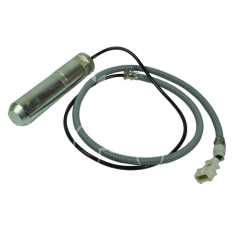Sensor de fuerza