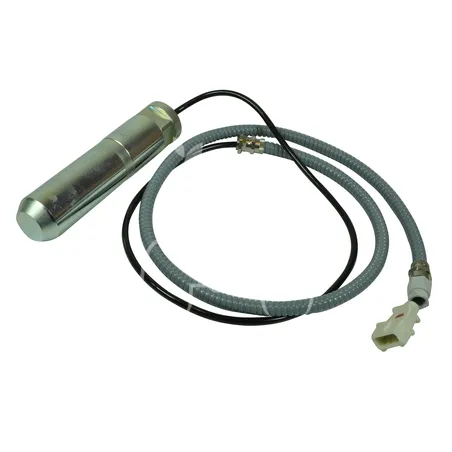 Sensor de fuerza