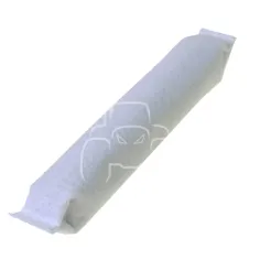 Bolsa filtros desencantes