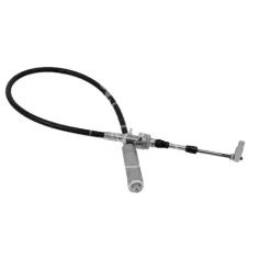 Cable de tdf