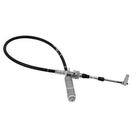 Cable de tdf