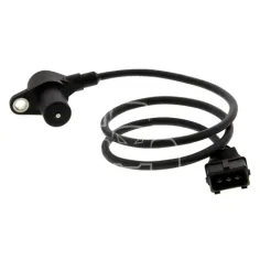Sensor de velocidad