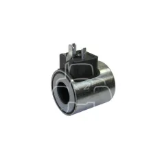 Válvula solenoide
