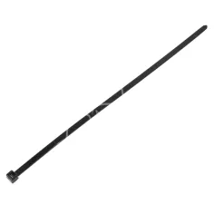 Brida de apriete