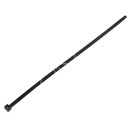 Brida de apriete