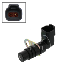 Sensor de velocidad