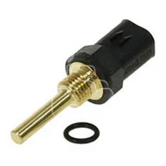 Sensor de temperatura