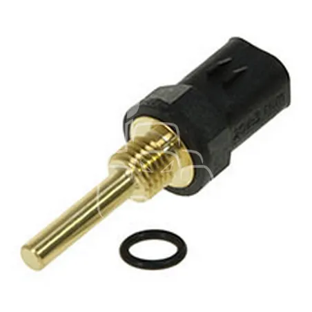 Sensor de temperatura